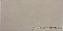 Rako Clay DARSE640 Beige-Grey Напольная плитка 30x60 см