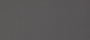 Casalgrande Padana Architecturе Gloss Dark Grey 9,5мм Керамогранит 15х60 см