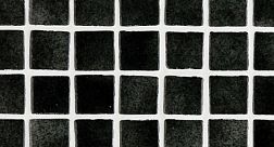 Ezarri Niebla 2501-В Мозаика 31,3х49,5 (2,5х2,5) см