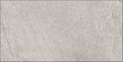 Grespania Indiana Gris Серый Матовый Керамогранит 60х120 см