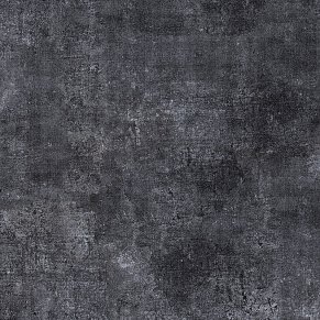 Ceramicoin Beton Antracit Черный Матовый Керамогранит 60x60 см