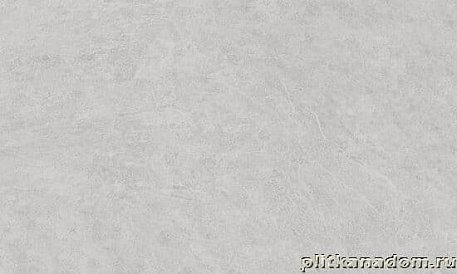 Peronda Nature Floor Grey SF Керамогранит 75,5х151 C-R см