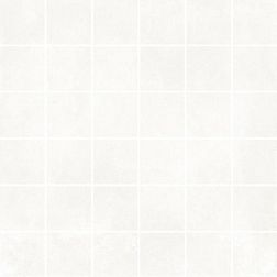 Polcolorit Metro Bianco Mozaika C Мозаика 30х30 см