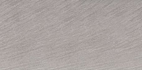 Apavisa Oldstone BERET GRIS Керамогранит 59,55х29,75 см