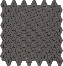 Harmony D.mosaic kin cloud 30.5x30.5 см