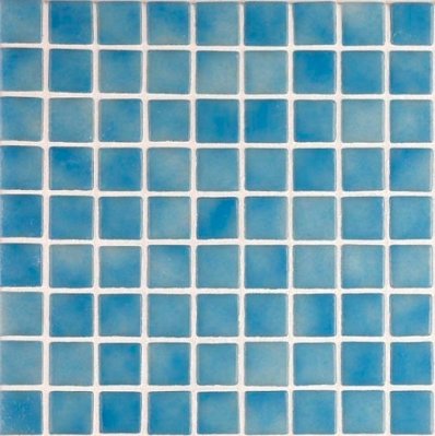 Ezarri Niebla 3608-A Мозаика 33,4х33,4 (3,6х3,6) см