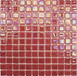 Mosavit Стеклянная мозаика Acquaris Pasion 31,6x31,6 см