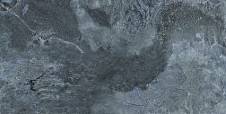 Pamesa Ceramica Slate Way Ocean Rect Синий Лаппатированный Ректифицированный Керамогранит 60x120 см