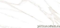 Vitra Marmori K945337R Керамогранит Calacatta Рект белый матовый 30x60 см