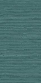 Azori Devore Indigo Настенная плитка 31,5x63 см
