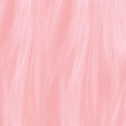 Axima Агата напольная плитка розовая 32,7х32,7 см
