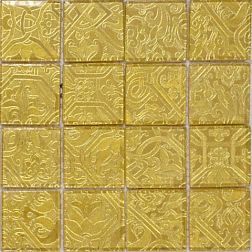 ArtMoment Corona-1 Мозаика 30x30 (4,8x4,8) см