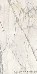 Ragno R6RL Maiora Marble Effect Calacatta Oro Glossy Rett Керамогранит 120x240 см