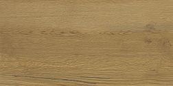 Ceramika-Konskie Intense CCR34-1 Wood Rett Коричневая Матовая Настенная плитка 30x60 см
