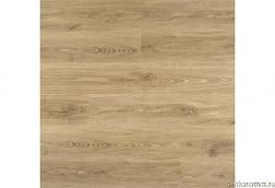 Unilin Loc Floor Plus LCR050 Дуб Оригинальный Ламинат 1200х190х8
