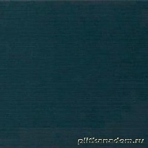 Azuliber Gloss Antracita Напольная плитка 40,8х40,8 см