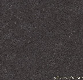 Forbo Marmoleum Decibel 324835 mammoth Линолеум натуральный 3,5 мм