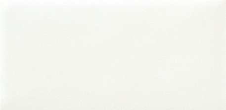 Rocersa Nordic Blanco Настенная плитка 12,5х25 см