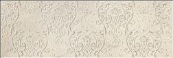 Impronta Italgraniti Beige Experience Royal Crema Lumiere Dec. Декор 32x96,2 см