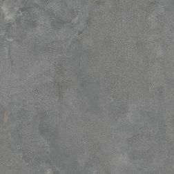 ABK Group Blend Concrete Grey Rett Серый Матовый Ректифицированный Керамогранит 60х60 см