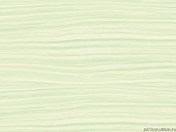 Axima Равенна Настенная плитка низ зеленая 20х30 см