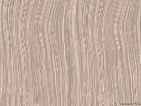 Axima Равенна Напольная плитка коричневая 32,7х32,7 см