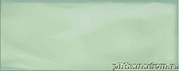 Azori Nuvola Verde Настенная плитка 20,1х50,5 см
