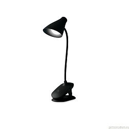 Светодиодная настольная лампа Ambrella light Desk DE707