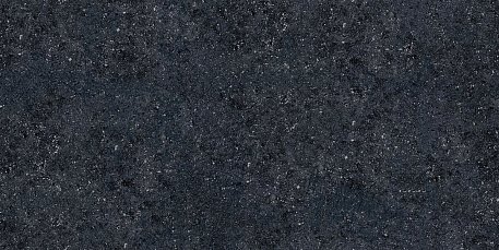 Ocean Ceramic Иран Bluestone Dark Черный Матовый Керамогранит утолщенный 60х120 (59,7х119,7), 20мм см