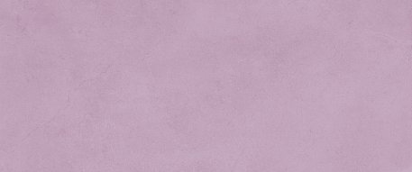 Global Tile Viola 10100000589 Сиреневая Настенная плитка 25х60 см