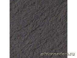 Rako Taurus Granit TR735069 Rio Negro Напольная плитка 30x30 см