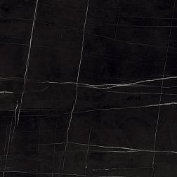 Fondovalle Infinito Sahara Noir Glossy Керамогранит 120x120 см