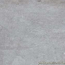 Laparet Bastion Тёмно-серый Керамогранит 40х40 см