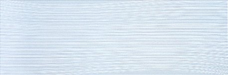 Unicer Pure Azul Настенная плитка 20х60 см