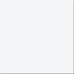Kerlife Splendida Blanco Напольная плитка 33,3х33,3 см