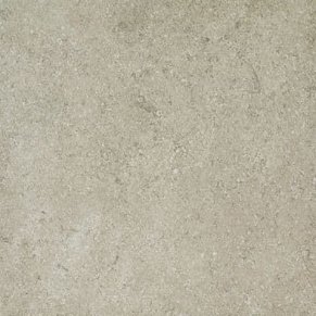 Apavisa Limestone MILLENNIUM GRIS NAT TACO Вставка 8х8 см