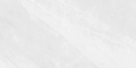LV Granito Scambio White Glossy Белый Полированный Керамогранит 60х120 см