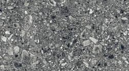 Tuscania Ceppo Di Gre Anthracite Mat Серый Матовый Керамогранит 61x122,2