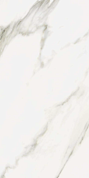 Vitra SilkMarble Калакатта Оро Белый Матовый R9 Ректифицированный Керамогранит 60x120 см