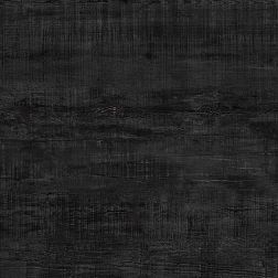 Идальго Граните Вуд Эго черный Лаппатированная (LR) Керамогранит 120х19,5 см