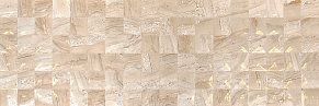 Kerasol Daino Mosaico Beige Rectificado Настенная плитка 30x90 см