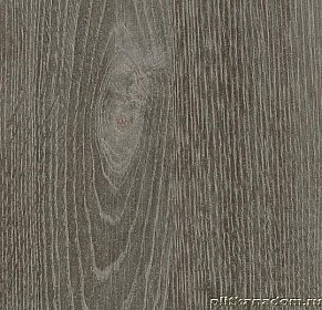 Forbo Surestep Wood 18952 dark grey oak Линолеум 2 м