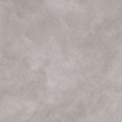 Neodom Rockstone Newport Dark Matt Серый Матовый Керамогранит 120x120 см