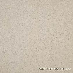 Rako Taurus Granit TAL35061 Tunis Напольная плитка полиованная 30x30 см