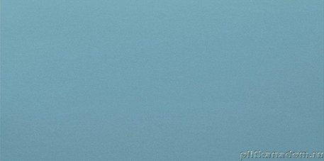 Уральский гранит UF008 Голубой Матовый Керамогранит 30х60 см