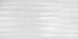 Polcolorit Modern SM Bianco Linea Настенная плитка 29,65х59,5 см