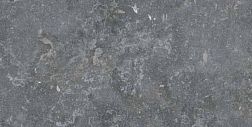 Ariana Memento Bruges Smok Ant R Серый Матовый Ректифицированный Керамогранит 60x120 см