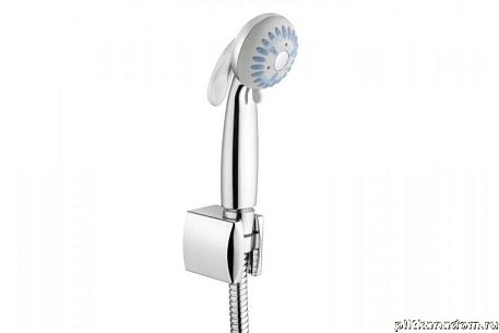 Vitra A45601EXP Гигиенический душ