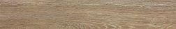 ITC ceramic Desert Wood Oak Matt Коричневый Матовый Керамогранит 20x120 см