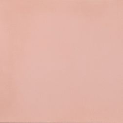 Casalgrande Padana R- Evolution Light Pink Керамогранит 60x60 см
